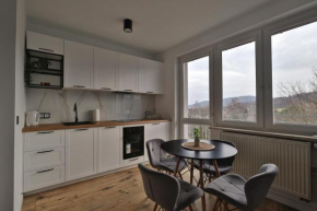 Apartament Iwona